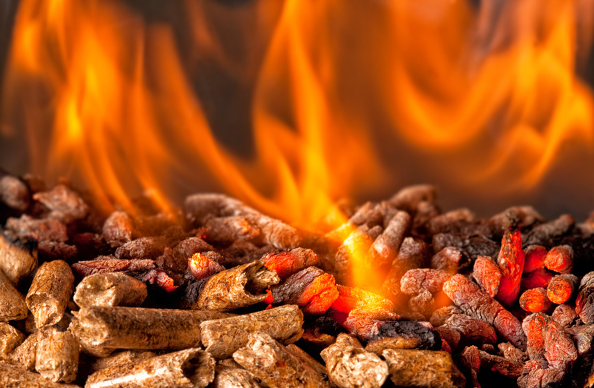3 Essential Safety Tips For Commercial Wood Burning Stoves